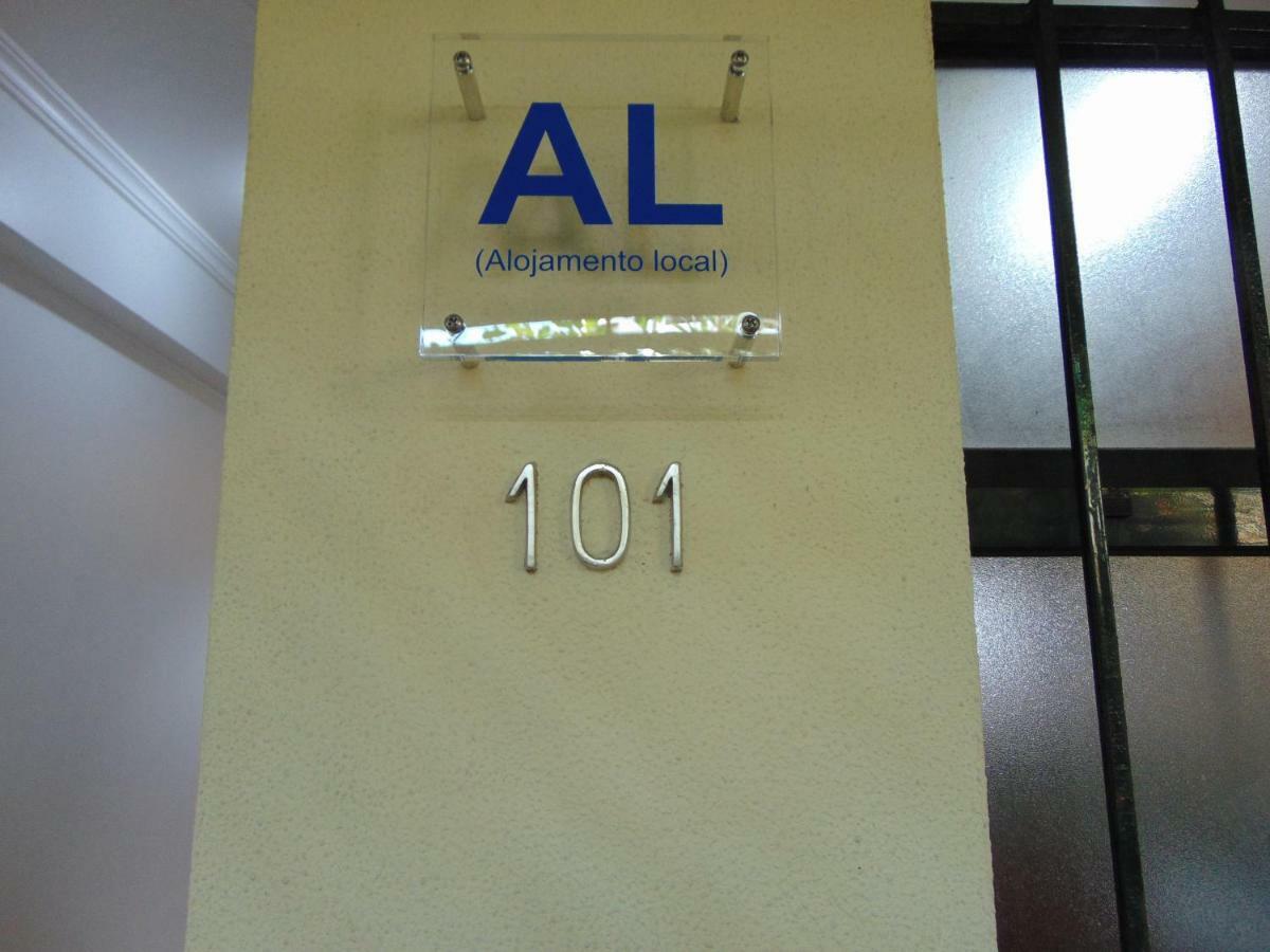 Ocean Dream Apartment- Air Condition Funchal  Exterior photo